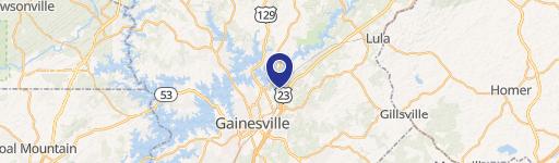 2305 White Sulphur Rd