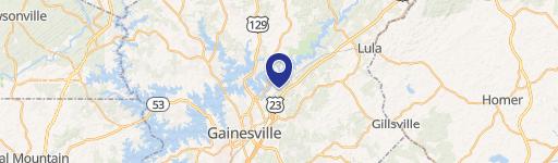 2660 White Sulphur Rd