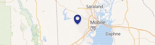 950 Schillinger S Rd