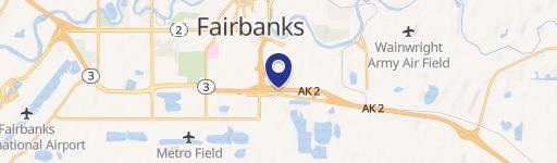 340 Old Richardson Hwy