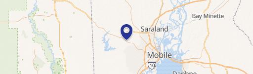 3201 Schillinger S Rd