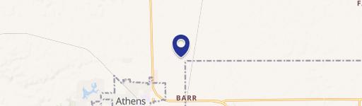 Residential Land Near Lake