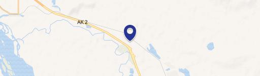 3614 Old Richardson Hwy