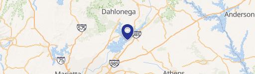 3735 Old Flowery Br Rd