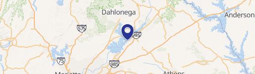 3736 Old Flowery Br Rd