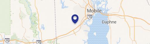 5281 Schillinger S Rd