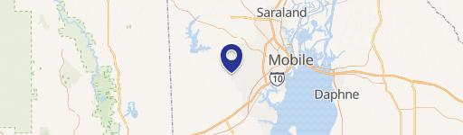 1901 Schillinger S Rd