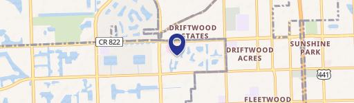 Established Restaurant Business Opportunity