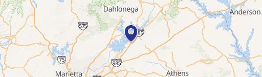 3720 Thurmon Tanner Pkwy