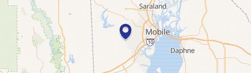 2098 Schillinger S Rd