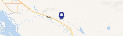 3443 Old Richardson Hwy