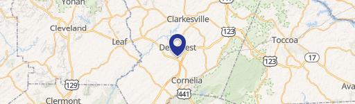 737 Old Hwy 441st N Hwy