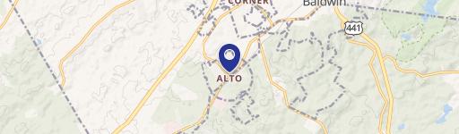 3753 Gainesville Hwy