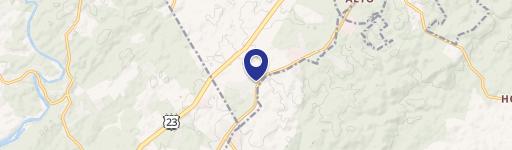 3219 Gainesville Hwy