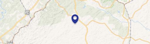 4281 Old Hwy 441st N