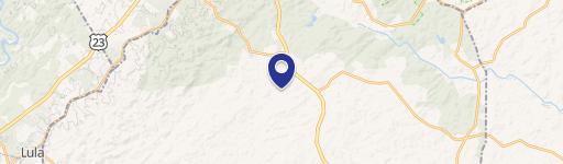 4184 Old Hwy 441st N