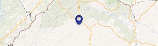 4411 Old Hwy 441st N