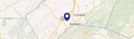 406 Industrial Park Rd