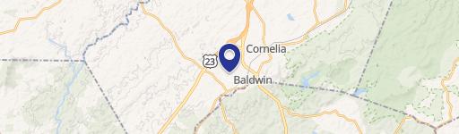 241 Industrial Park Rd