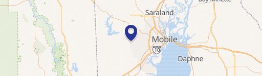 655 Schillinger S Rd