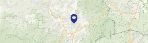 Blairsville, GA 30512