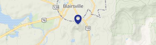 889th Wellborn Mtn Rd