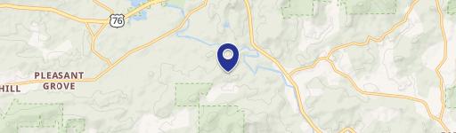 Blairsville, GA 30512