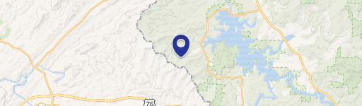 Blairsville, GA 30512