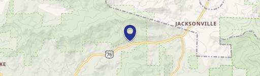 Blairsville, GA 30512