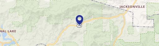 Blairsville, GA 30512