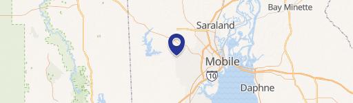 675 Schillinger N Rd