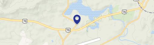 Blairsville, GA 30512