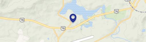 Blairsville, GA 30512