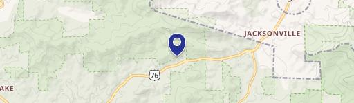 Blairsville, GA 30512