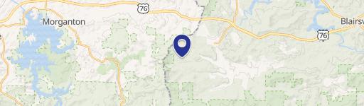 Blairsville, GA 30512