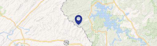 Blairsville, GA 30512