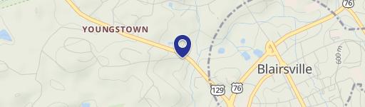 40 Butternut Xing Bldg B