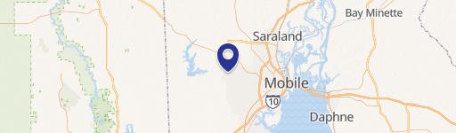 1070 Schillinger N Rd