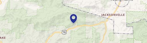 Blairsville, GA 30512