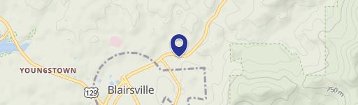 45 Home Town Way Ste A