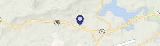 Blairsville, GA 30512