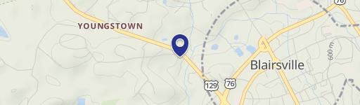 40 Butternut Xing Bldg A