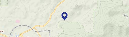 Blairsville, GA 30512