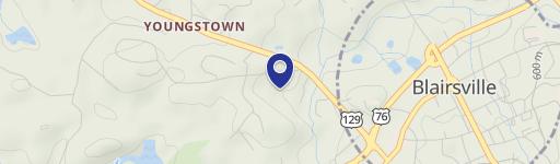 100 Butternut Xing Bldg D