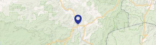 Blairsville, GA 30512