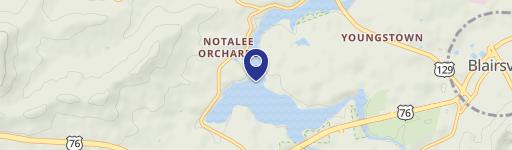 Blairsville, GA 30512