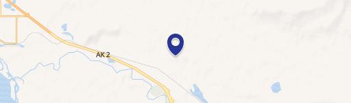 3540 Old Richardson Hwy