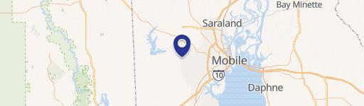 281 Schillinger N Rd