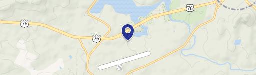 Blairsville, GA 30512