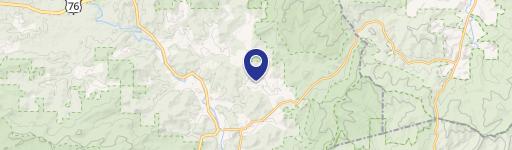 Blairsville, GA 30512